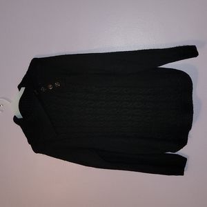 Women's sweater